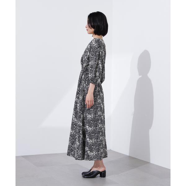 N.Natural Beauty Basic（エヌ ナチュラルビューティーベーシック