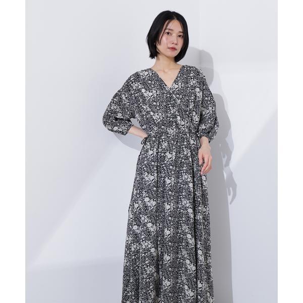 N.Natural Beauty Basic（エヌ ナチュラルビューティーベーシック