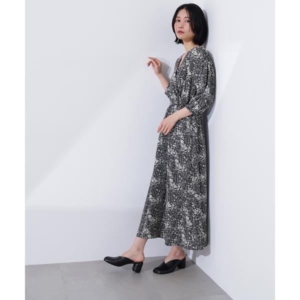 N.Natural Beauty Basic（エヌ ナチュラルビューティーベーシック