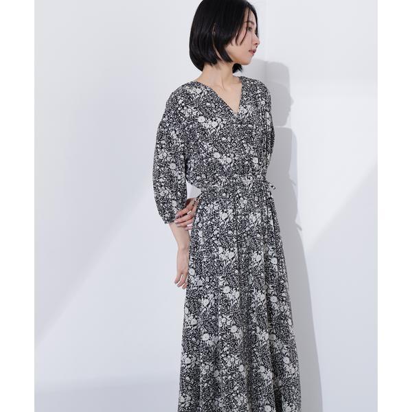 N.Natural Beauty Basic（エヌ ナチュラルビューティーベーシック