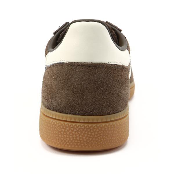 B'2nd（ビーセカンド） adidas originals (アディダス オリジナルス