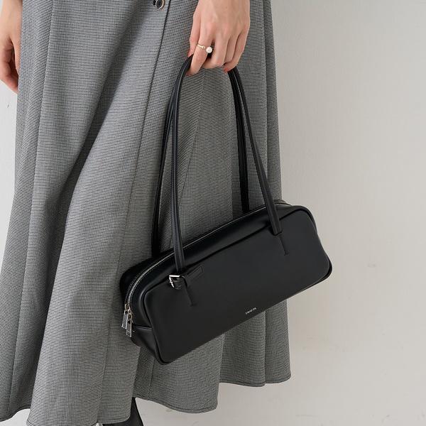 スタンドオイル　More Bag · モアバッグ (ブラック) More Baguette Bag · モアバゲットバッグ (ブラック) – Stand
