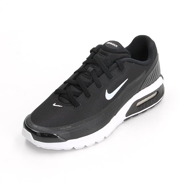 NIKE/ナイキ/AIR MAX BIA/ナイキ エア マックス ビア_10