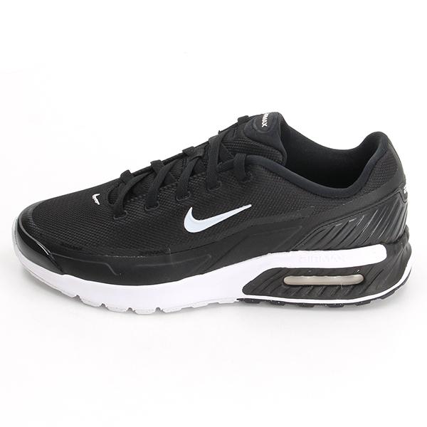 NIKE/ナイキ/AIR MAX BIA/ナイキ エア マックス ビア_11