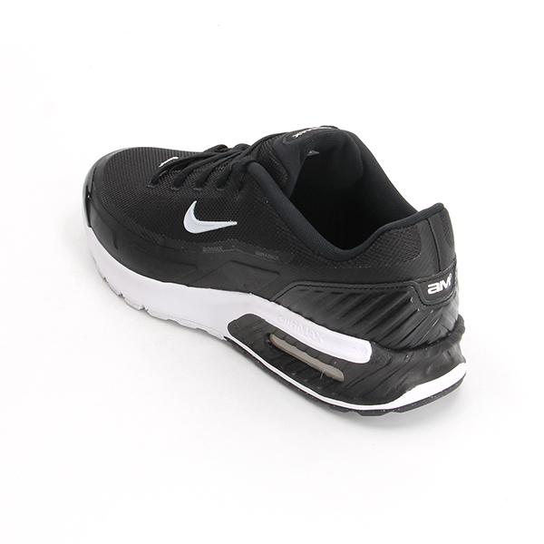 NIKE/ナイキ/AIR MAX BIA/ナイキ エア マックス ビア_12