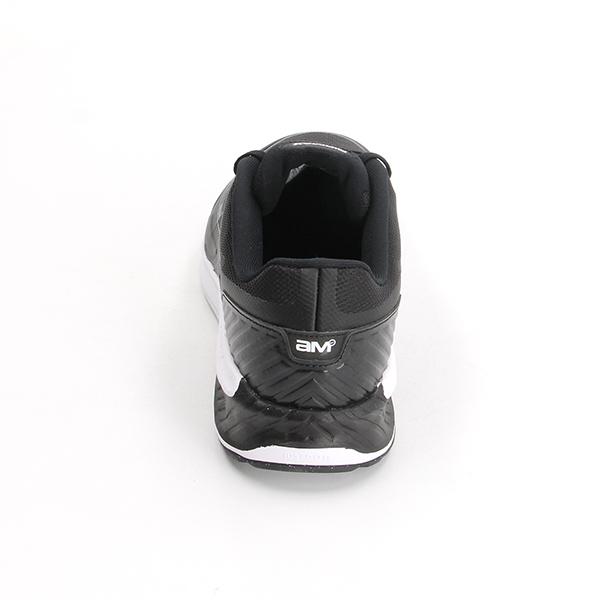 NIKE/ナイキ/AIR MAX BIA/ナイキ エア マックス ビア_13