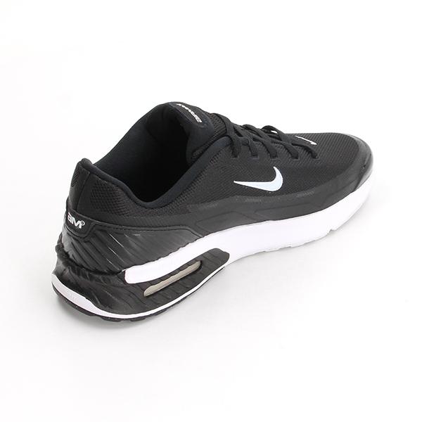 NIKE/ナイキ/AIR MAX BIA/ナイキ エア マックス ビア_14