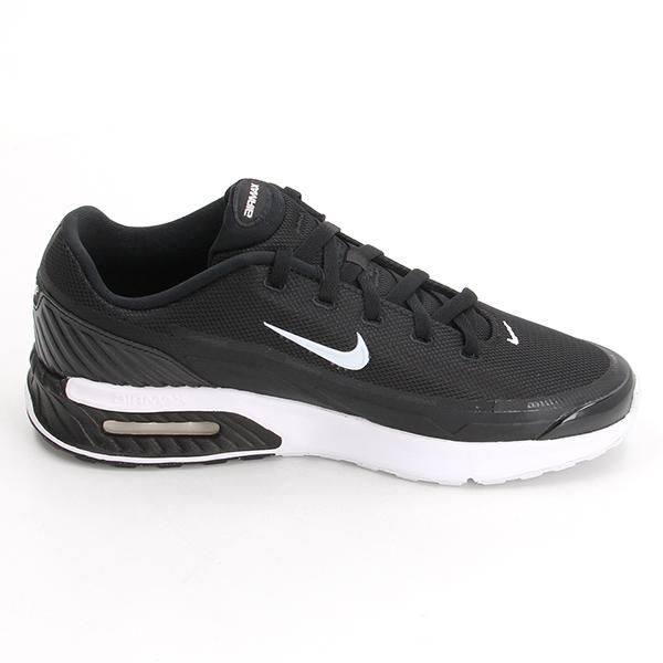 NIKE/ナイキ/AIR MAX BIA/ナイキ エア マックス ビア_15
