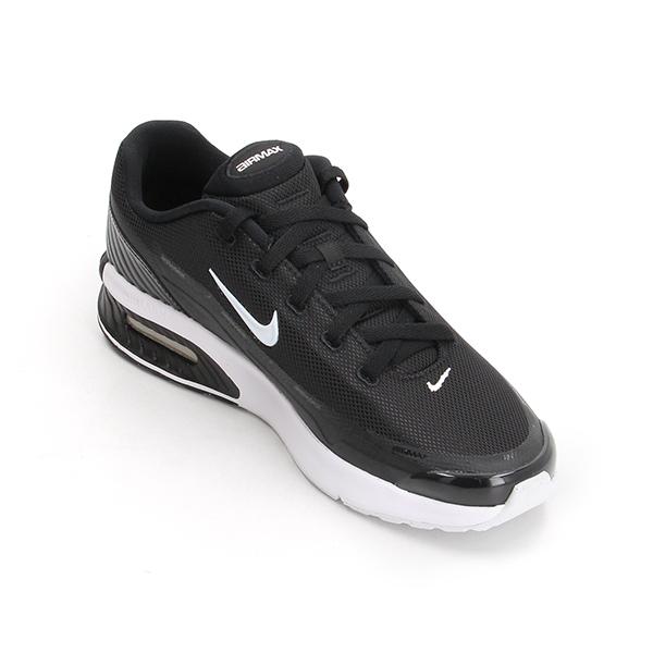 NIKE/ナイキ/AIR MAX BIA/ナイキ エア マックス ビア_16