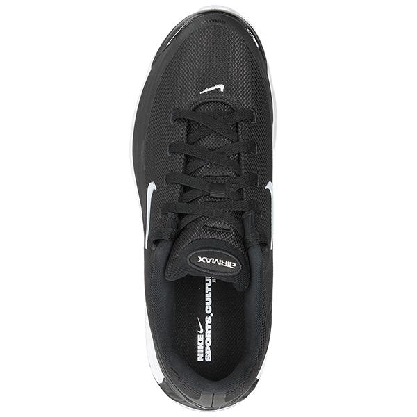 NIKE/ナイキ/AIR MAX BIA/ナイキ エア マックス ビア_17
