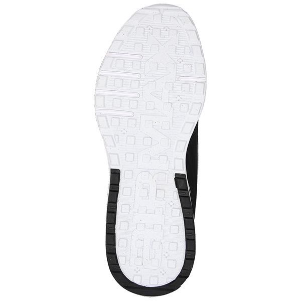 NIKE/ナイキ/AIR MAX BIA/ナイキ エア マックス ビア_18