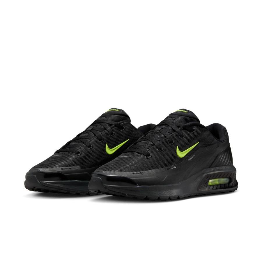NIKE/ナイキ/AIR MAX BIA/ナイキ エア マックス ビア_2