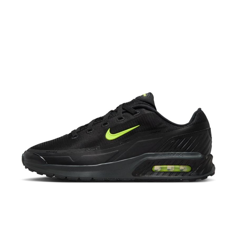 NIKE/ナイキ/AIR MAX BIA/ナイキ エア マックス ビア_3