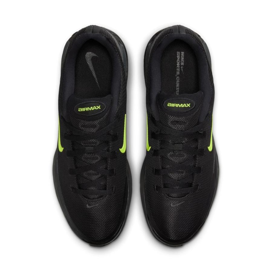 NIKE/ナイキ/AIR MAX BIA/ナイキ エア マックス ビア_5