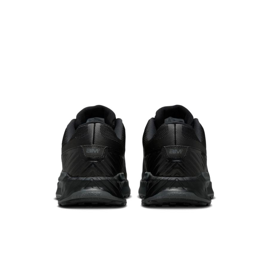 NIKE/ナイキ/AIR MAX BIA/ナイキ エア マックス ビア_6