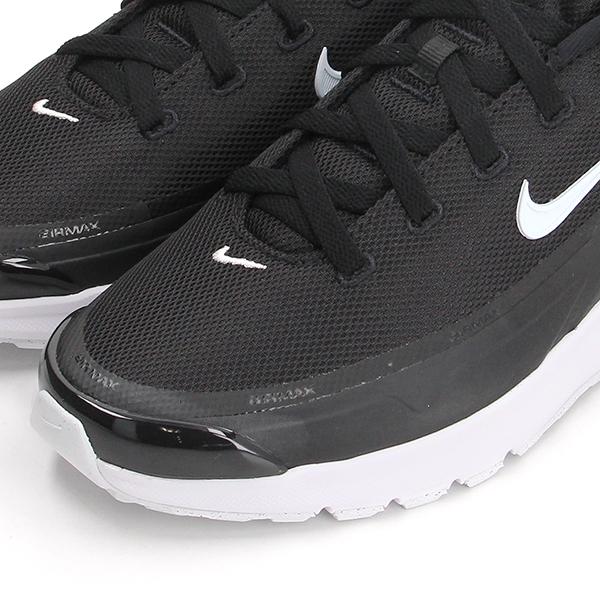 NIKE/ナイキ/AIR MAX BIA/ナイキ エア マックス ビア_8