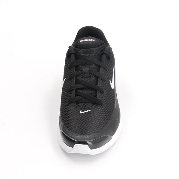 NIKE/ナイキ/AIR MAX BIA/ナイキ エア マックス ビア_9