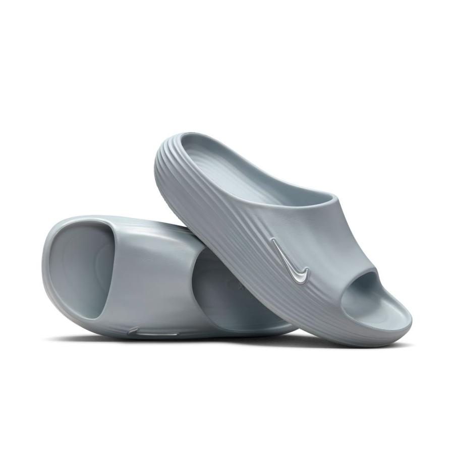 NIKE NIKE/ナイキ/NIKE REACTX REJUVEN8 SLIDE/ : マルイ(丸井