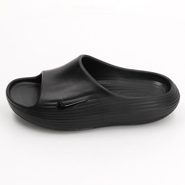 NIKE（ナイキ） NIKE/ナイキ/NIKE REACTX REJUVEN8 SLIDE/ : マルイ