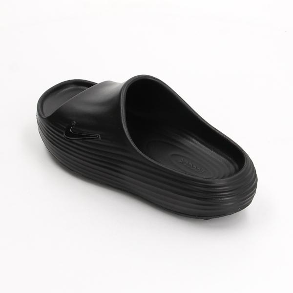 NIKE（ナイキ） NIKE/ナイキ/NIKE REACTX REJUVEN8 SLIDE/ : マルイ