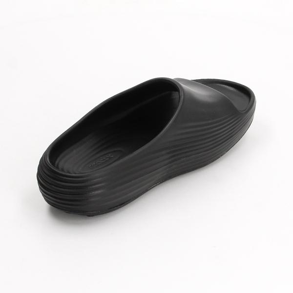 NIKE（ナイキ） NIKE/ナイキ/NIKE REACTX REJUVEN8 SLIDE/ : マルイ