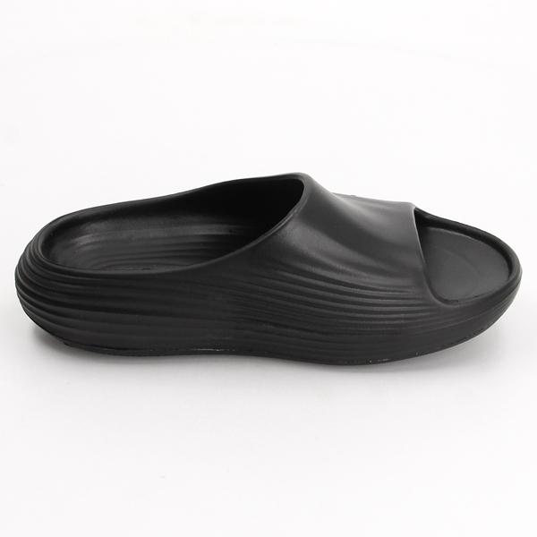 NIKE（ナイキ） NIKE/ナイキ/NIKE REACTX REJUVEN8 SLIDE/ : マルイ