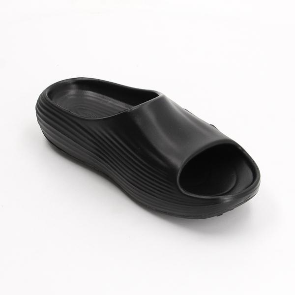 NIKE（ナイキ） NIKE/ナイキ/NIKE REACTX REJUVEN8 SLIDE/ : マルイ