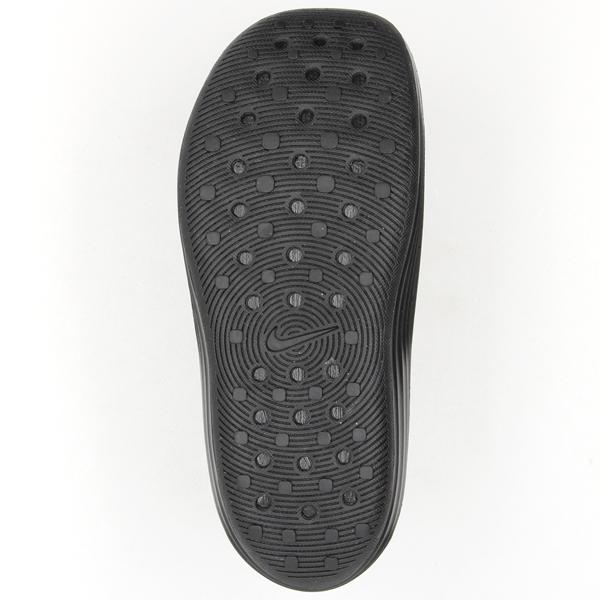 NIKE（ナイキ） NIKE/ナイキ/NIKE REACTX REJUVEN8 SLIDE/ : マルイ