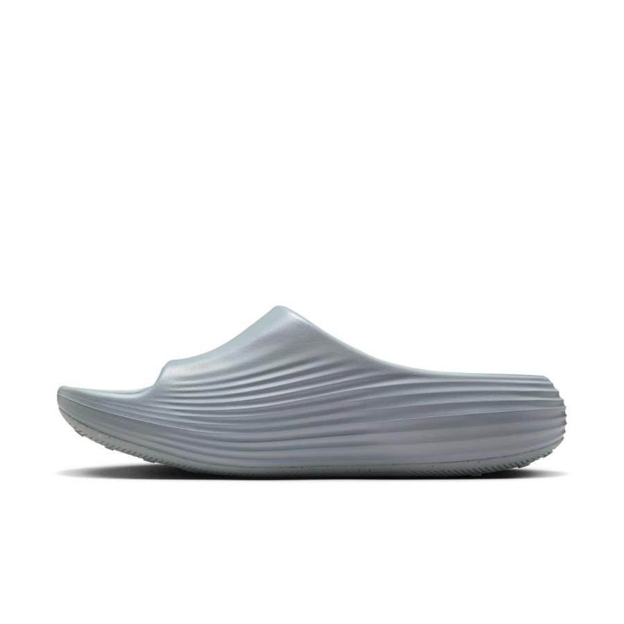 靴 Nike SWOOSH ReactX Rejuven8 Slide NIKE/ナイキ/NIKE REACTX REJUVEN8 SLIDE/ | ナイキ(NIKE) | マルイ