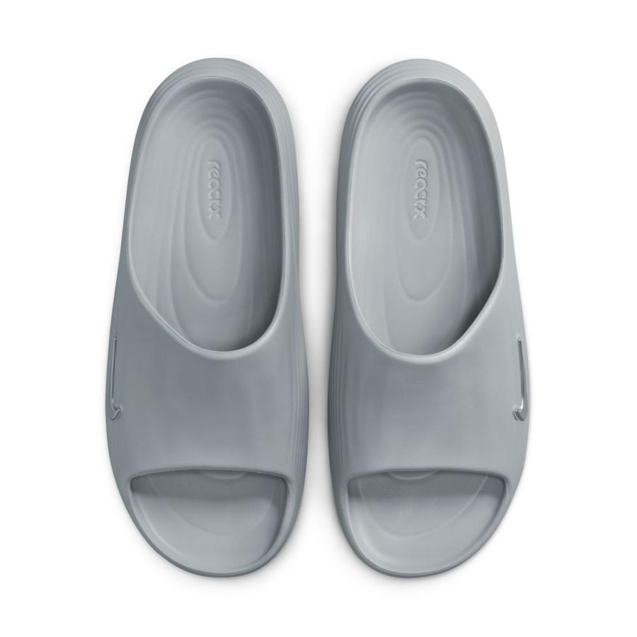 NIKE（ナイキ） NIKE/ナイキ/NIKE REACTX REJUVEN8 SLIDE/ : マルイ
