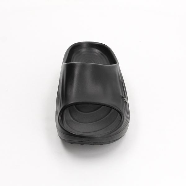 NIKE（ナイキ） NIKE/ナイキ/NIKE REACTX REJUVEN8 SLIDE/ : マルイ