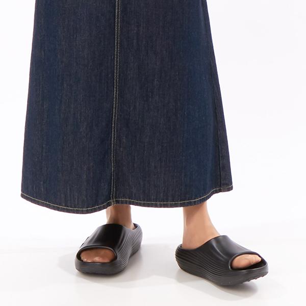 NIKE（ナイキ） NIKE/ナイキ/NIKE REACTX REJUVEN8 SLIDE : マルイ