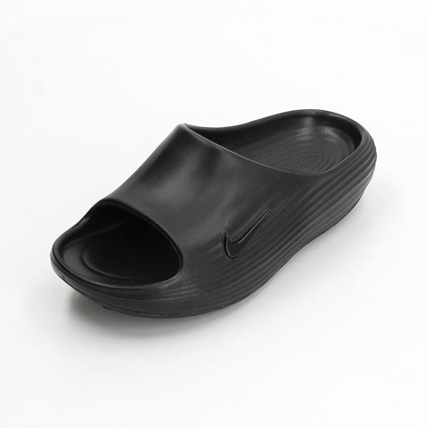 NIKE（ナイキ） NIKE/ナイキ/NIKE REACTX REJUVEN8 SLIDE : マルイ