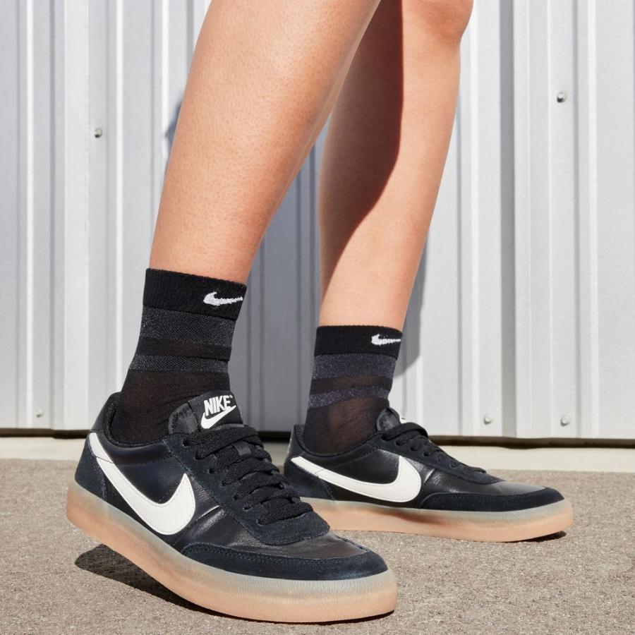 NIKE（ナイキ） NIKE/ナイキ/W KILLSHOT 2/ナイキ キルショット 2