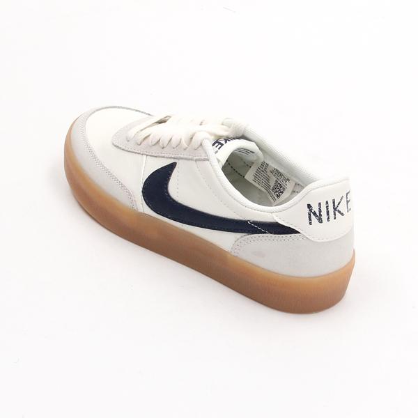 NIKE（ナイキ） NIKE/ナイキ/W KILLSHOT 2/ナイキ キルショット 2