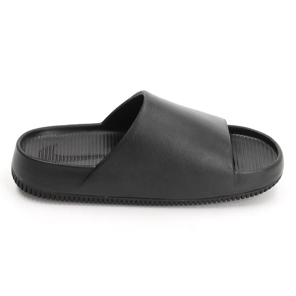 NIKE（ナイキ） NIKE/ナイキ/NIKE CALM SLIDE/ナイキ カーム : マルイ