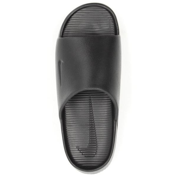 NIKE（ナイキ） NIKE/ナイキ/NIKE CALM SLIDE/ナイキ カーム : マルイ