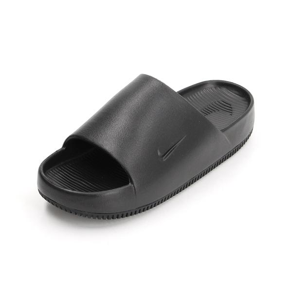NIKE（ナイキ） NIKE/ナイキ/NIKE CALM SLIDE/ナイキ カーム : マルイ