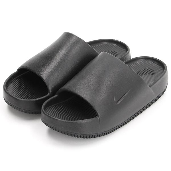 NIKE（ナイキ） NIKE/ナイキ/W NIKE CALM SLIDE/ナイキ カーム