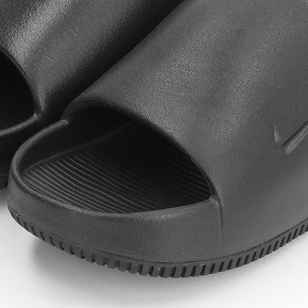 NIKE（ナイキ） NIKE/ナイキ/W NIKE CALM SLIDE/ナイキ カーム