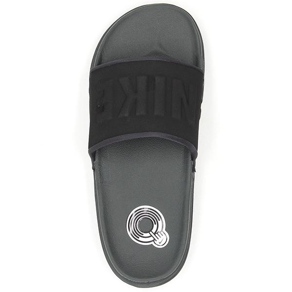 NIKE NIKE/ナイキ/NIKE OFFCOURT SLIDE/オフコートスライド