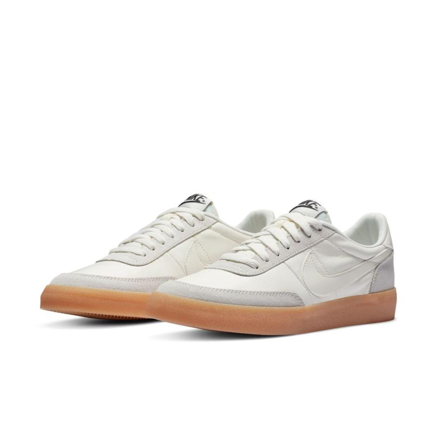 NIKE（ナイキ） NIKE/ナイキ/KILLSHOT 2 LEATHER/ナイキ キルショット