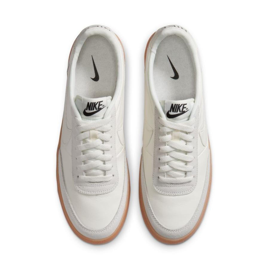 NIKE（ナイキ） NIKE/ナイキ/KILLSHOT 2 LEATHER/ナイキ キルショット