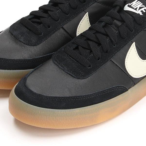 NIKE（ナイキ） NIKE/ナイキ/KILLSHOT 2 LEATHER/ナイキ キルショット
