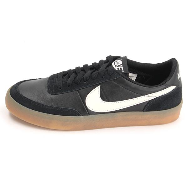 NIKE（ナイキ） NIKE/ナイキ/KILLSHOT 2 LEATHER/ナイキ キルショット