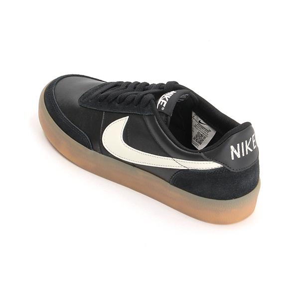 NIKE（ナイキ） NIKE/ナイキ/KILLSHOT 2 LEATHER/ナイキ キルショット