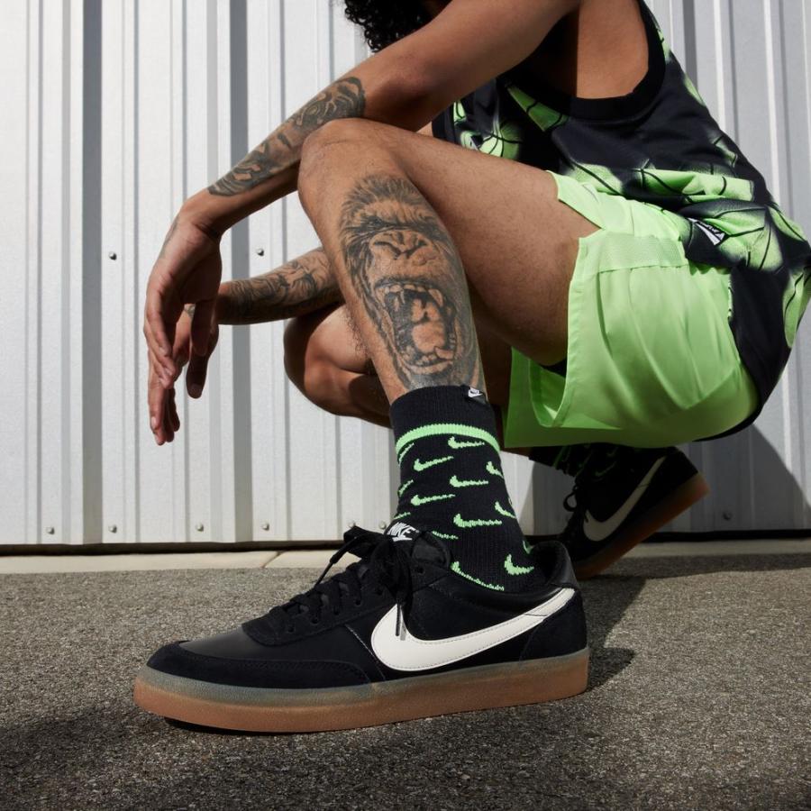 NIKE（ナイキ） NIKE/ナイキ/KILLSHOT 2 LEATHER/ナイキ キルショット