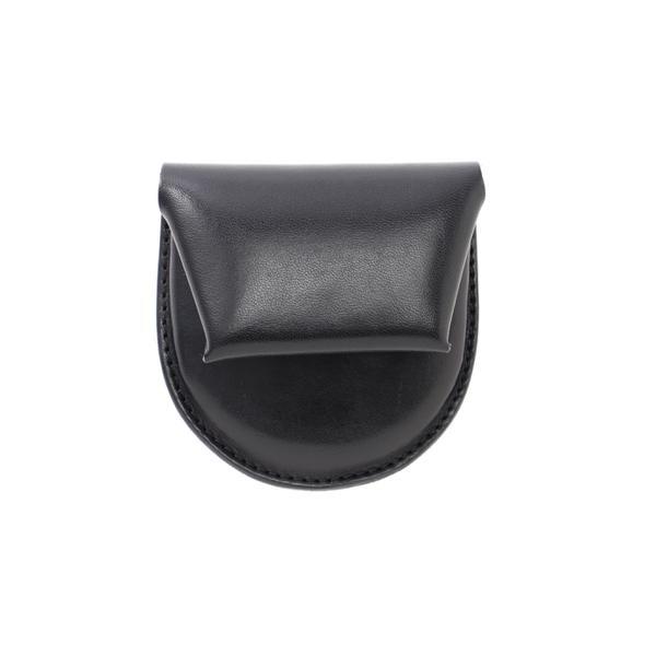 【NEW】ガーデン（GARDEN）/Hender Scheme／エンダースキーマ／coin case ガーデン Hender Scheme／エンダースキーマ／coin case : マルイ(丸井