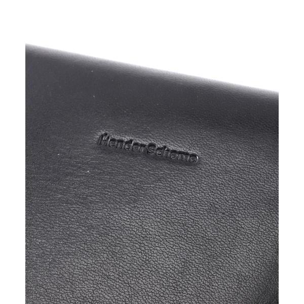 ガーデン Hender Scheme／エンダースキーマ／coin case : マルイ(丸井