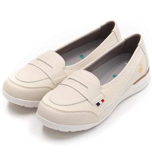 le coq sportif/ルコック スポルティフ/LCS ヴォーヌ / LCS VOSNE